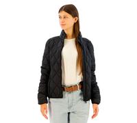 Doudoune femme Superdry Fuji Lite Noir XS