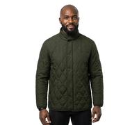 Superdry Veste homme Quilted Estate Jacket Surplus Goods Vert olive L