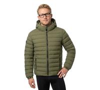 Superdry Veste Matelassée Fuji