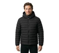 Superdry Veste matelassée Fuji Noir XL Homme