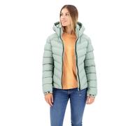 Superdry Veste Matelassée Fuji