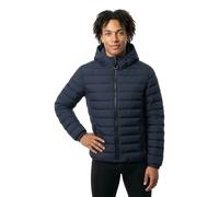 Superdry Veste mi-saison Fuji rembourrée marine Taille L