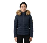 Superdry Veste Matelassée Fuji