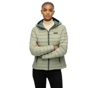 Superdry Veste Matelassée Fuji Lite