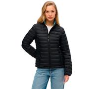 Superdry Veste Fuji Lite Padded femme – noir – XS