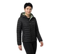 Doudoune femme Superdry Fuji Lite Noir S
