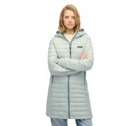 Superdry Veste Matelassée Fuji Lite Mid