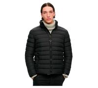Superdry Veste Matelassée Fuji Print