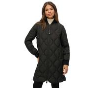 Superdry Veste Matelassée Long Liner