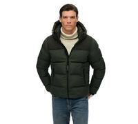 Superdry Veste Matelassée M5012281a