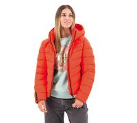 Superdry Veste Matelassée Microfibre