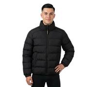 Superdry Doudoune Sports Padded Jacket Noir XL Homme