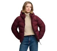 Superdry Veste Matelassée Sports