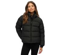 Superdry Veste Matelassée Sports