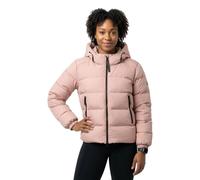 Superdry Veste Matelassée Sports