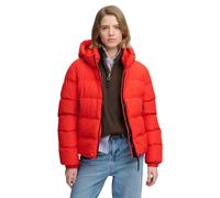 Superdry Veste Matelassée Sports