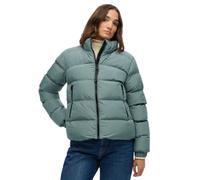 Superdry Veste Matelassée Sports