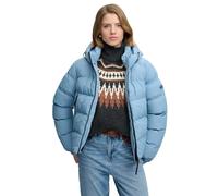 Superdry Veste Matelassée Sports