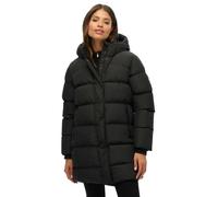 Superdry Veste Matelassée Sports Mid