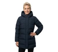 Superdry Veste Matelassée Sports Mid