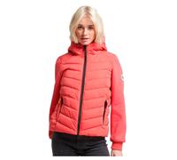 Superdry Veste Matelassée Storm Hybrid