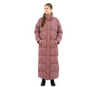 Superdry Veste Maxi Longline