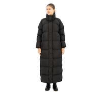 Superdry Veste Maxi Longline