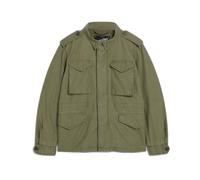Superdry Veste Merchant Field