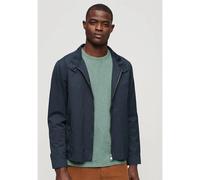 Superdry Veste Merchant Harrington
