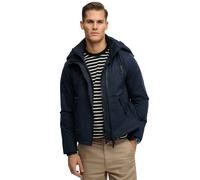 Superdry Veste Mf Arctic