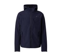 Superdry Veste mi-saison marine, Taille M