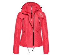 Superdry Veste Mountain Wincheater