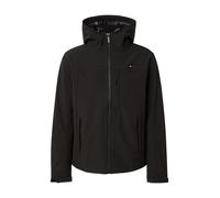 Superdry Veste mi-saison noir, Taille S
