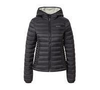 Superdry Veste mi-saison noir, Taille S