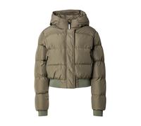 Superdry Veste mi-saison olive, Taille XL