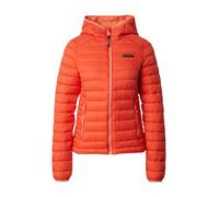 Superdry Fuji Lite Padded Jacket L