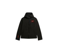 Superdry Veste Soft Shell Trekker