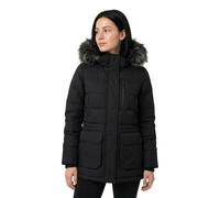Superdry Veste Microfibre Expedition