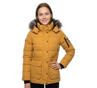 Superdry Veste Microfibre Expedition