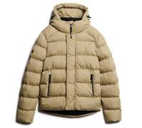 Superdry Veste Microfibre Sport