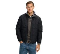 Superdry Veste Military Liner