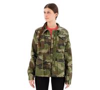 Superdry Veste Military M65