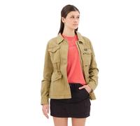 Superdry Veste Military M65