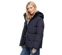 Superdry Veste Montpellier Duvet