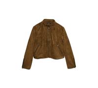 Superdry Veste Moto Faux Leather