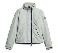 Superdry Veste Mtn