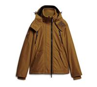 Superdry Veste Mtn
