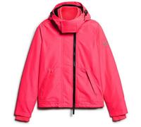 Superdry Veste Mtn