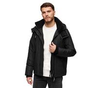 Superdry Veste Mtn