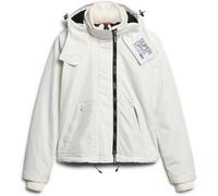 Superdry Veste Mtn